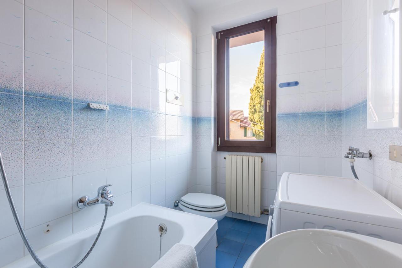 Mysa Properties - Casa Chicca, Flat With Lake View Terrace Perledo Buitenkant foto